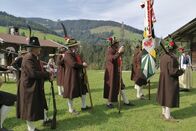 Heimatleuchten – Sturmloeda