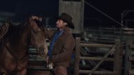 Yellowstone – Ryan (Ian Bohen)