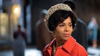 Call the Midwife - Ruf des Lebens – Lucille Anderson (Leonie Elliott)