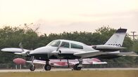 Airplane Repo - Die Inkasso-Piloten – Sa, 06.01., 03:55 Uhr