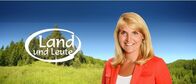 Land und Leute – Land und Leute (2026)