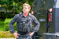 S.W.A.T. – S.W.A.T. (2017)