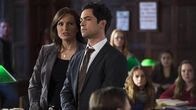 Law & Order: Special Victims Unit – Law & Order: Special Victims Unit (2013)