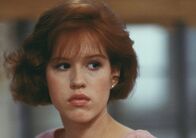 The Breakfast Club – Sa, 18.01., 11:25 Uhr