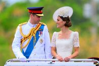 Kate Superstar - Der Kampf ums royale Image – Eines Tages wird Prinzessin Kate an der Seite ihres Mannes William zur britischen Königin.