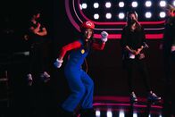 Maithink X - Die Show – Sa, 28.05., 17:50 Uhr
