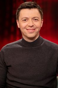 Stöckl. – Martin Grubinger.