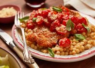 Einfach kochen mit Mary – Sa, 28.03., 06:00 Uhr