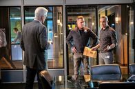 CSI: Vegas – CSI: Vegas (2014)