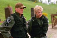 Stargate – Mo, 15.04., 15:05 Uhr