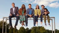 Single Parents – Sa, 19.10., 13:05 Uhr