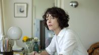 Beginners – Georgia (Mary Page Keller)