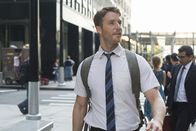 Limitless – Brian (Jake McDorman) tritt seinen Job beim FBI an, aber alles ist ganz anders, als er es sich vorgestellt hat ...