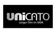 unicato – unicato (2021)