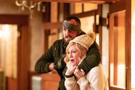 Dangerous – Dangerous (2021)