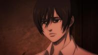 Attack on Titan – Fr, 08.05., 23:45 Uhr