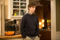 Silicon Valley – Silicon Valley (2016)
