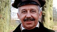 Onkel Bräsig – Fr, 09.01., 00:50 Uhr