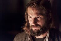 The Invitation – The Invitation Fühlt das Unheil aufziehen: Logan Marshall-Green als Will Copyright: SRF/Pandastorm Pictures