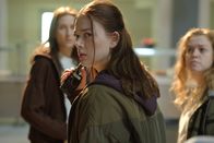 Fallen – Fallen (2024)
