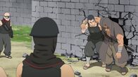 Boruto – Sa, 23.03., 05:00 Uhr