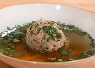 Kochen mit Anixe – Fr, 08.03., 21:00 Uhr