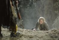 The Missing – Eines Tages wird Maggies (Cate Blanchett) Tochter Lilly von einem psychopathischen Mädchenhändler entführt. Ein gnadenloser Wettlauf mit der Zeit beginnt ...