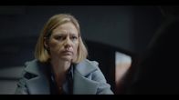 The Bank Hacker – Staatsanwältin Erica DeBoek (Hilde De Baerdemaeker) findet heraus, dass weitere 40 Millionen Euro gestohlen wurden. Sie verdächtigt daraufhin Alidor, der sie zurechtweist und ihr rät, ihren Kronzeugen Jeremy zu hinterfragen.