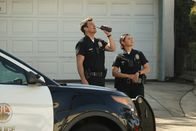The Rookie – The Rookie (2021)