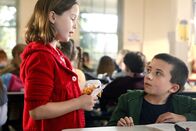 The Middle – The Middle (2009)