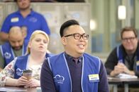 Superstore – Mateo (Nico Santos)