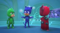 PJ Masks - Pyjamahelden – Do, 17.03., 05:30 Uhr