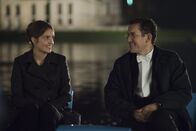 Nichts zu verschenken – Nichts zu verschenken (2016)