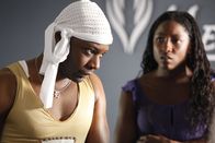 True Blood – True Blood (2010)