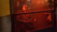 Motel Room 13 – Ned (Crispin Glover)