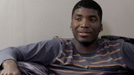 Catfish: Verliebte Im Netz – Harold