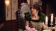 Another Period – Lillian Schmemmerhorn-Fish (Natasha Leggero)