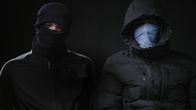 Drug Wars – Mit elf Jahren steigen Rico und Marvin ins Drogengeschäft ein. Inzwischen haben sie die Schule geschmissen, um als Vollzeit-Dealer zu arbeiten.
