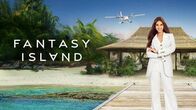 Fantasy Island – Fantasy Island (2021)