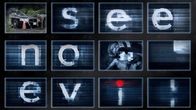 See No Evil – See No Evil (2017)