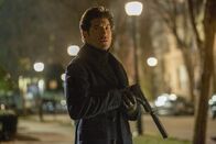 The Accountant – Brax (Jon Bernthal).