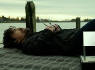 Rememory – Sam Bloom (Peter Dinklage)