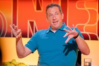 Was gibt es Neues? – Viktor Gernot.