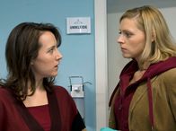 In aller Freundschaft – In aller Freundschaft (2009)