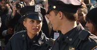 Blue Bloods - Crime Scene New York – Sa, 01.03., 09:05 Uhr
