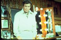 Columbo – Columbo (1978)