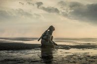 Tides – Tides (2021)