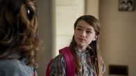 Young Sheldon – Mo, 20.10., 11:00 Uhr