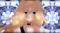 Angels Of Death – Mo, 01.09., 22:00 Uhr