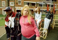 Little Britain – Little Britain (2004)